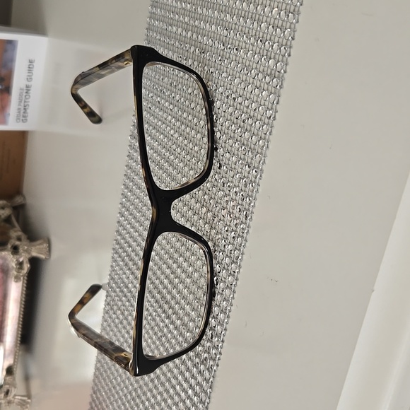 Glasses MK - Picture 1 of 5